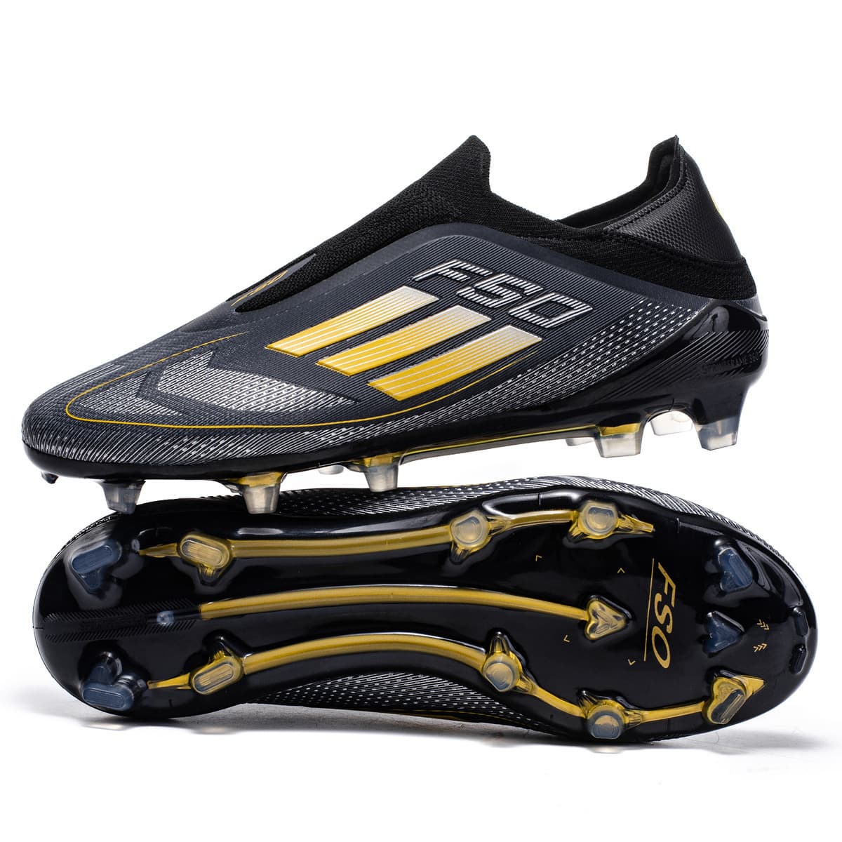 (Cross-border trading), non-slip wear-resistant fashionable boots for men and women for training, for teenagers, with spikes