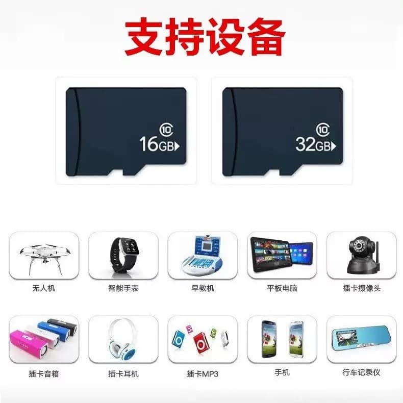 (Wholesale), Tom Ford, high speed memory card, monitor, recorder, custom-made, 8G, 16G, 32G, 64G, 128G 2