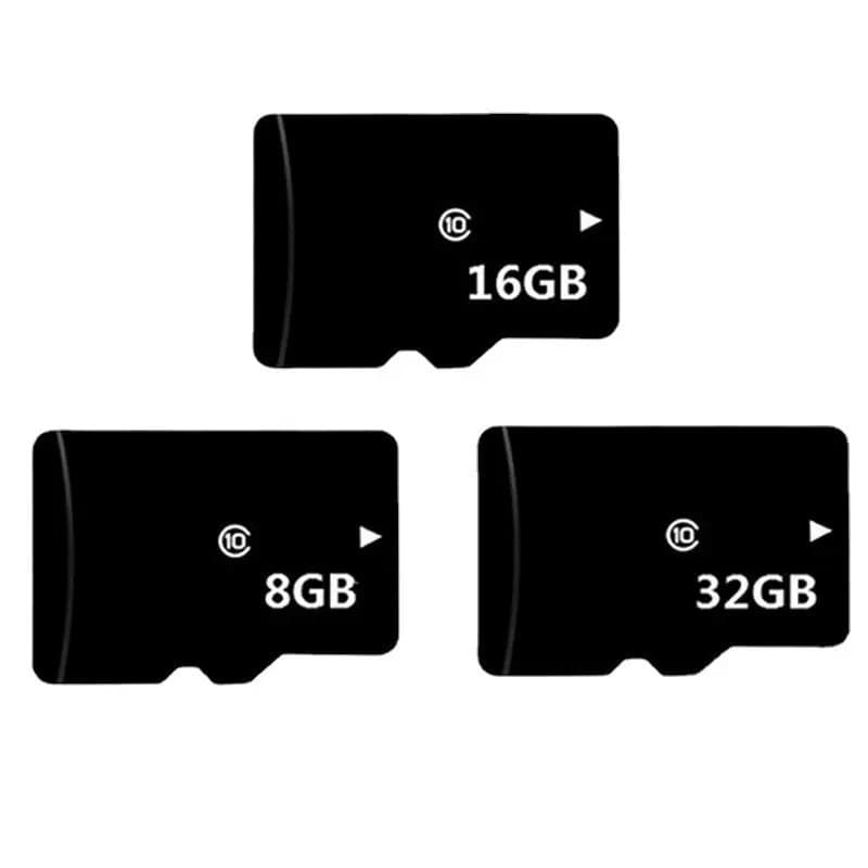 (Wholesale), Tom Ford, high speed memory card, monitor, recorder, custom-made, 8G, 16G, 32G, 64G, 128G 5