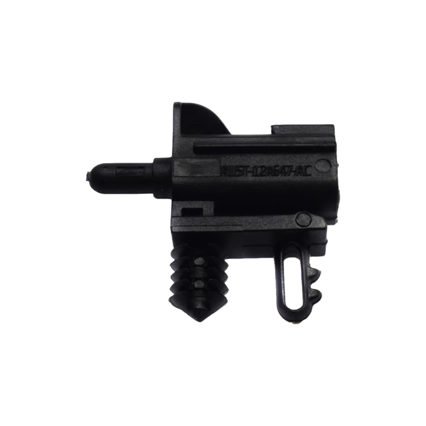 Compatible street thermometer, sensor with accessories, T12, 12A, Z12, 12A, 647b 2