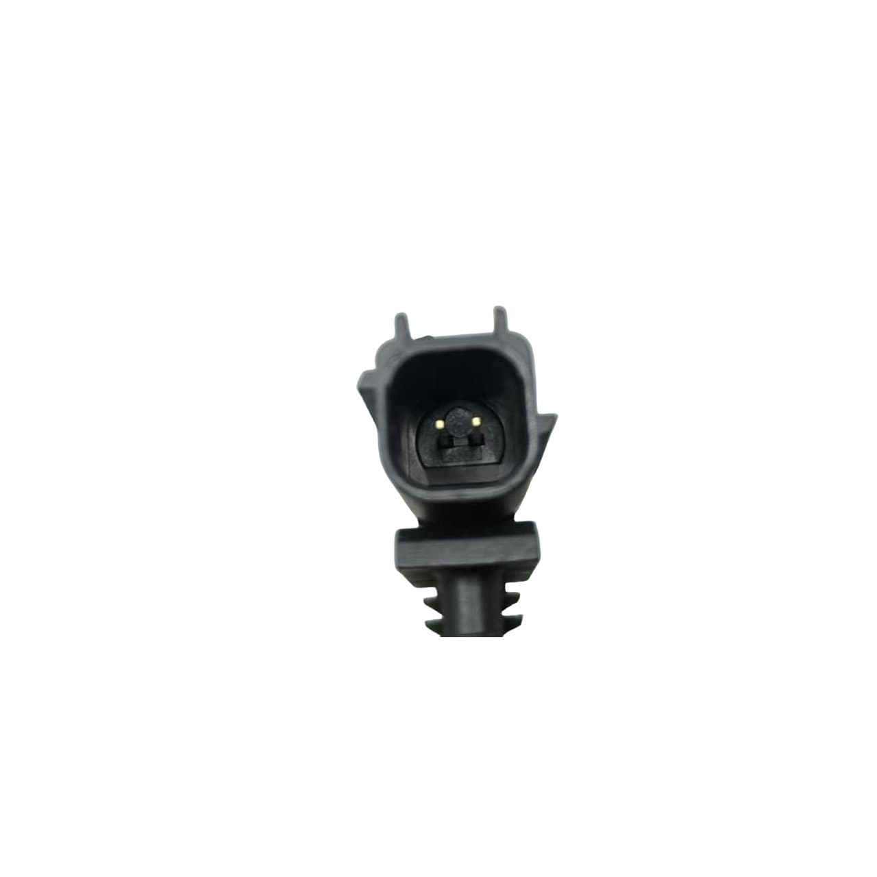 Compatible street thermometer, sensor with accessories, T12, 12A, Z12, 12A, 647b 3
