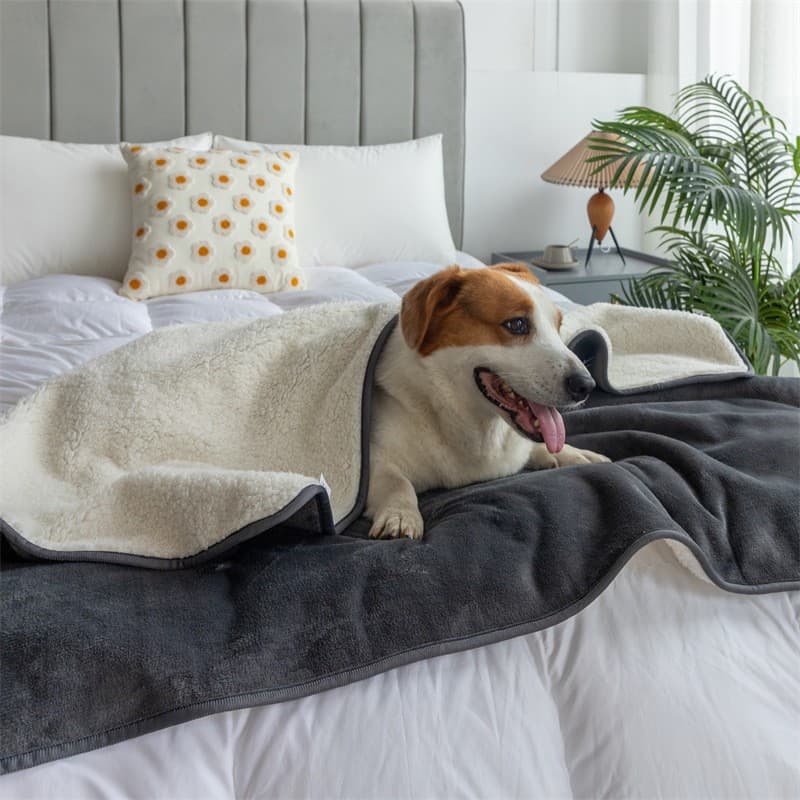 Waterproof duvet, for beloved 4