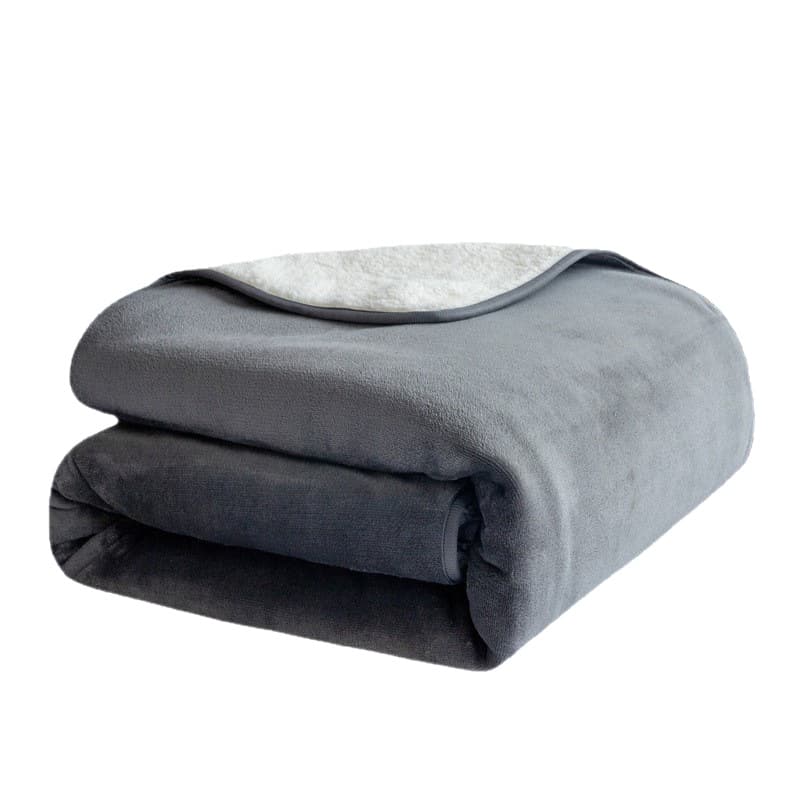 Waterproof duvet, for beloved 5