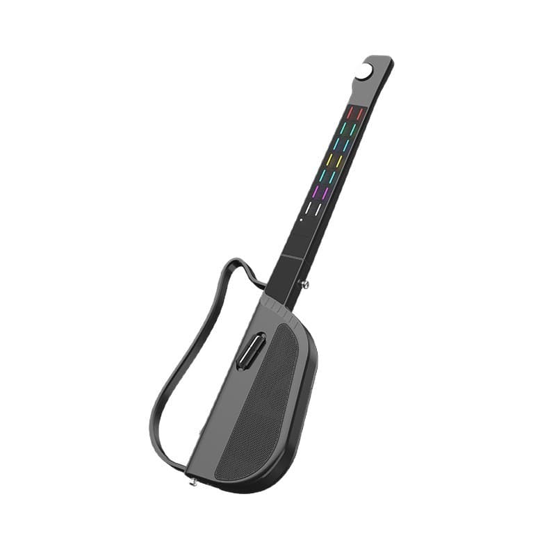 Automatic Smart Guitar 5