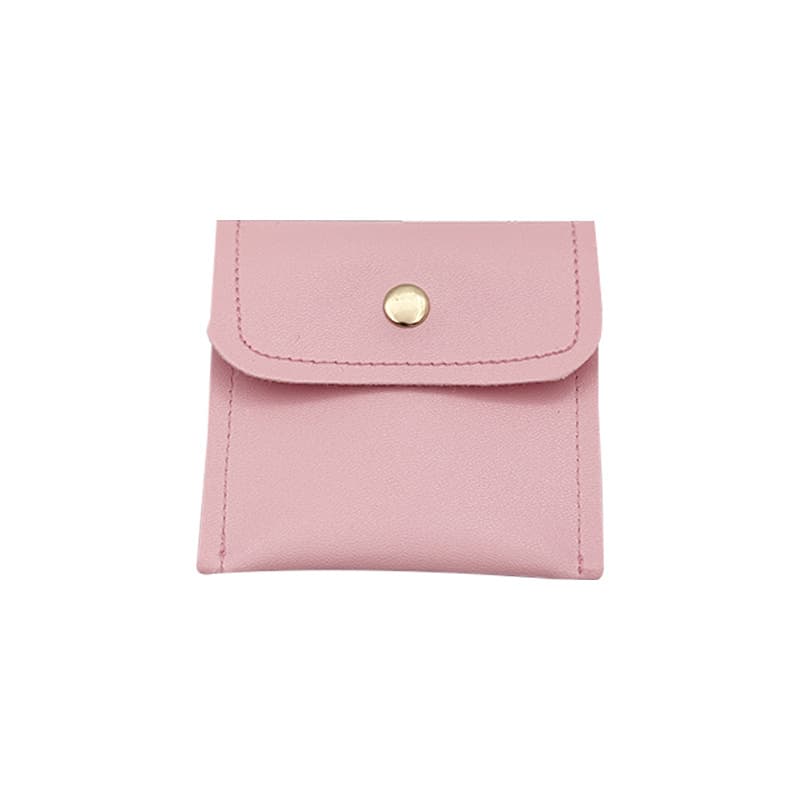 (Cross-border trading), waterproof jewelry bag, ring, necklace, accessory, storage bag, increased thickness 5