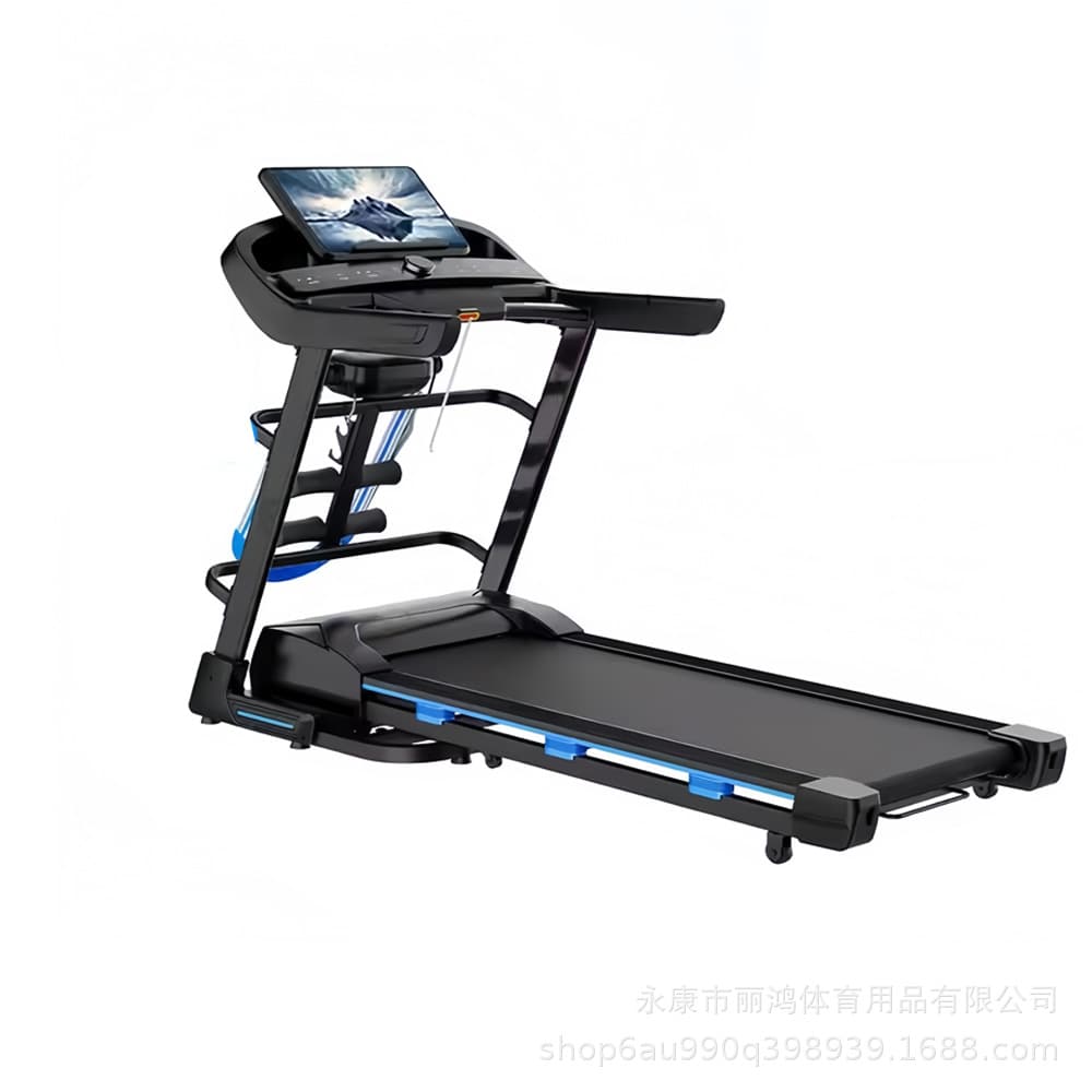 (Cross-border trading), stepper, universal sports equipment for gym, for running 5