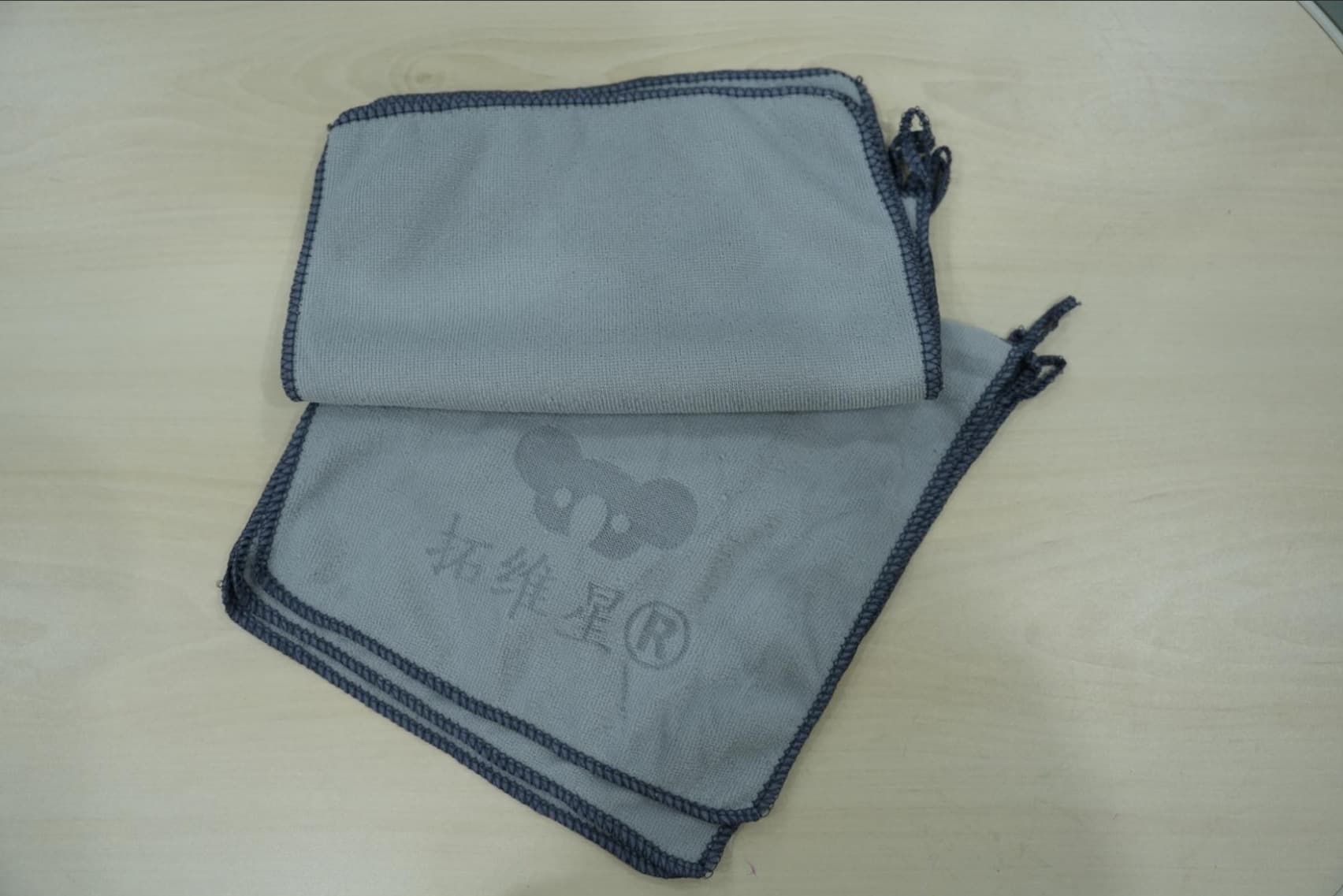 Men's Tactical Wallet Minimalist Leather Card Bag 6