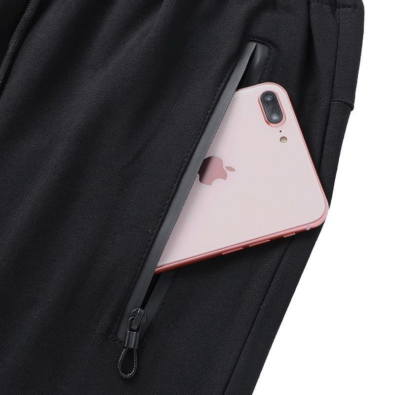 (Cross-border trading), fashionable shorts, summer men's beach trousers for leisure, simple and elegant design, plus size 4