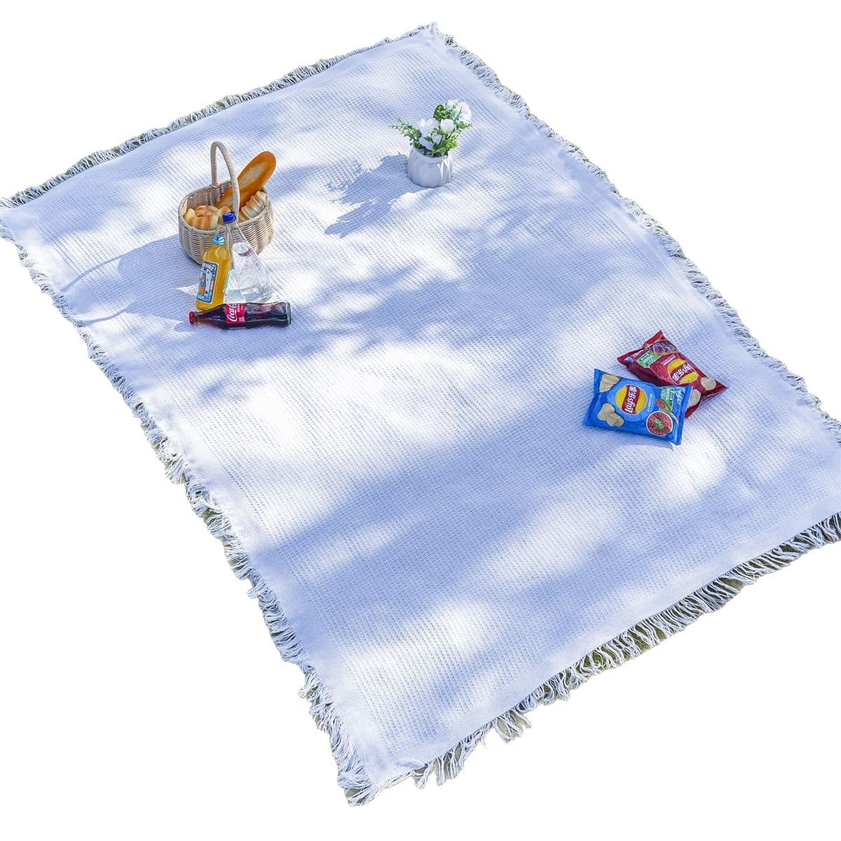 Tent for camping for traveling, carpet for hiking, travel duvet for sleep 5