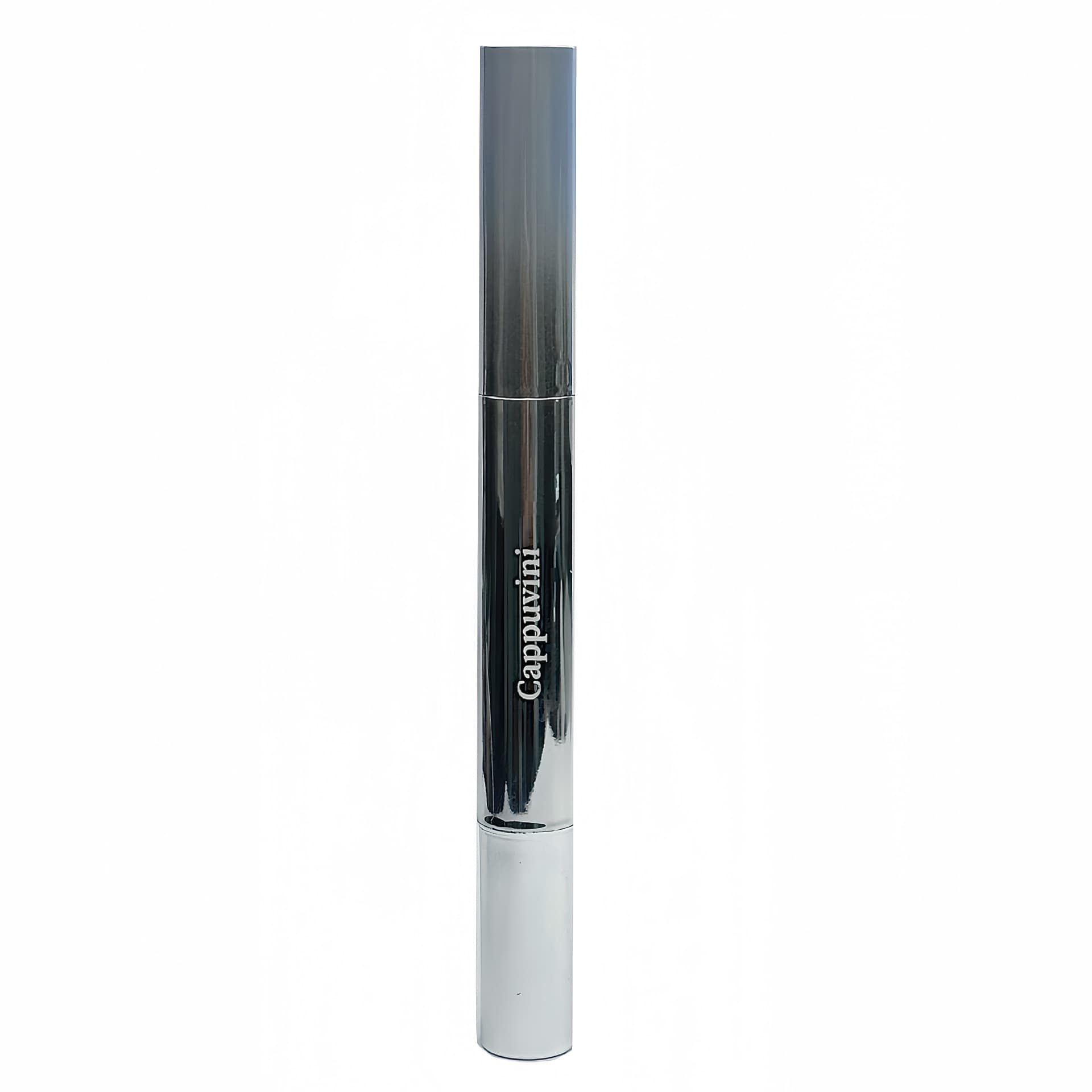 (Cross-border trading), essence, glass lip gloss, transparent lipstick, mirror effect, intense hydration 5