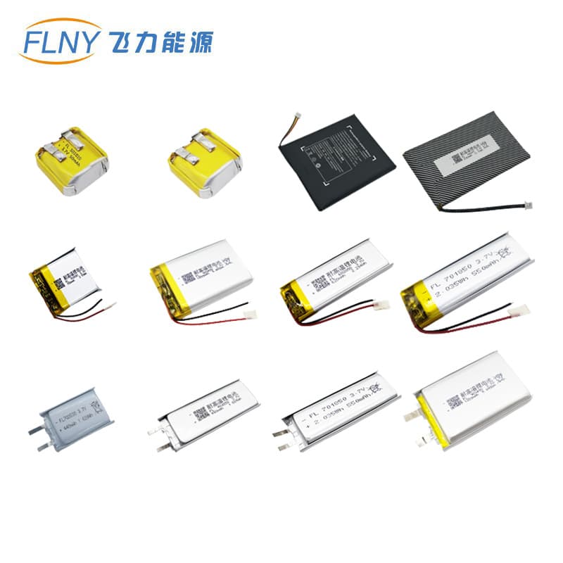 Lithium battery, bracelet, headphones, air fan charging, (Physicals), 7v, bluetooth, custom-made 5