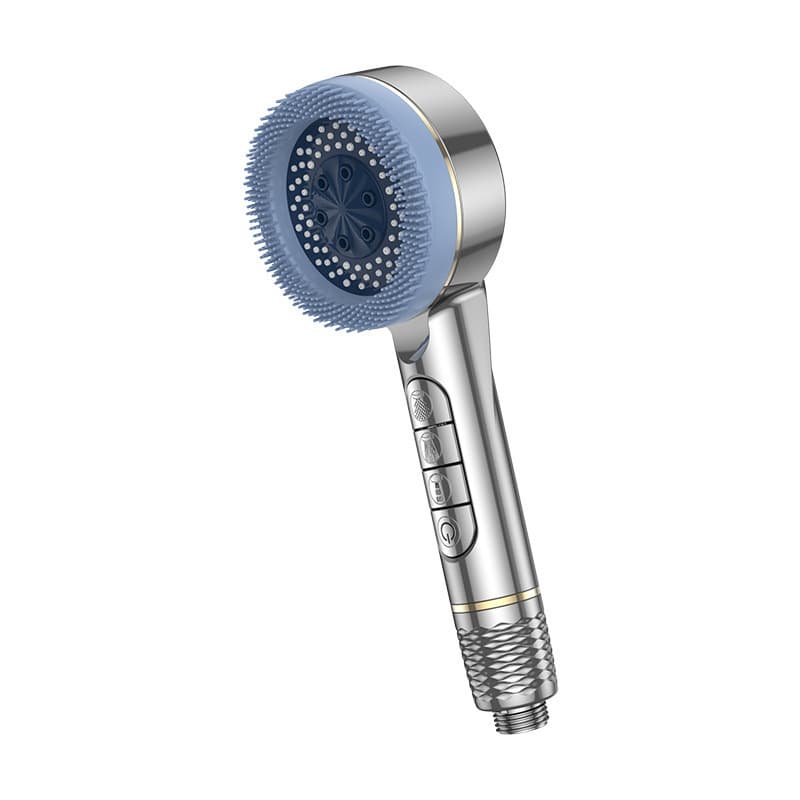 (Cross-border trading), universal piano, filter for bath, spray 5