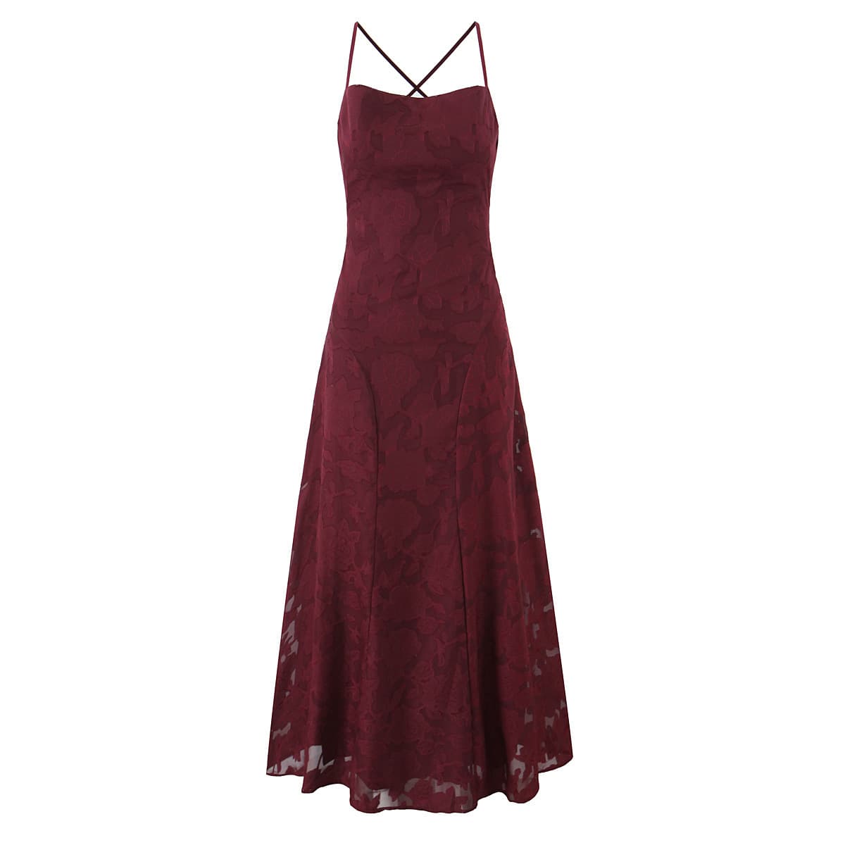 Summer fashionable elegant sexy belt, tube top, dress, European style, with embroidery 1