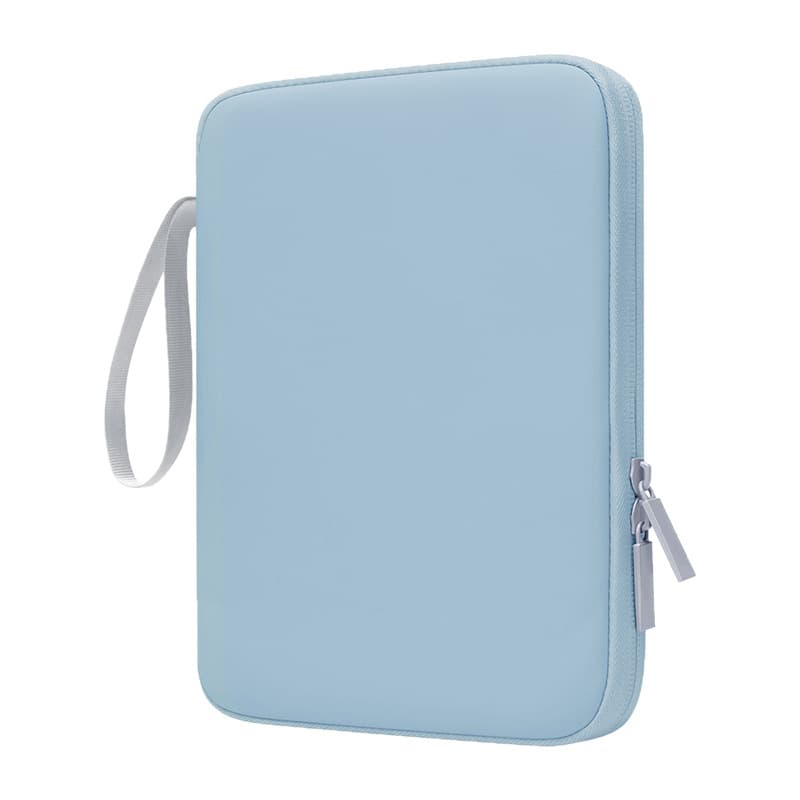 Tablet laptop, purse, bag for traveling, liner 5