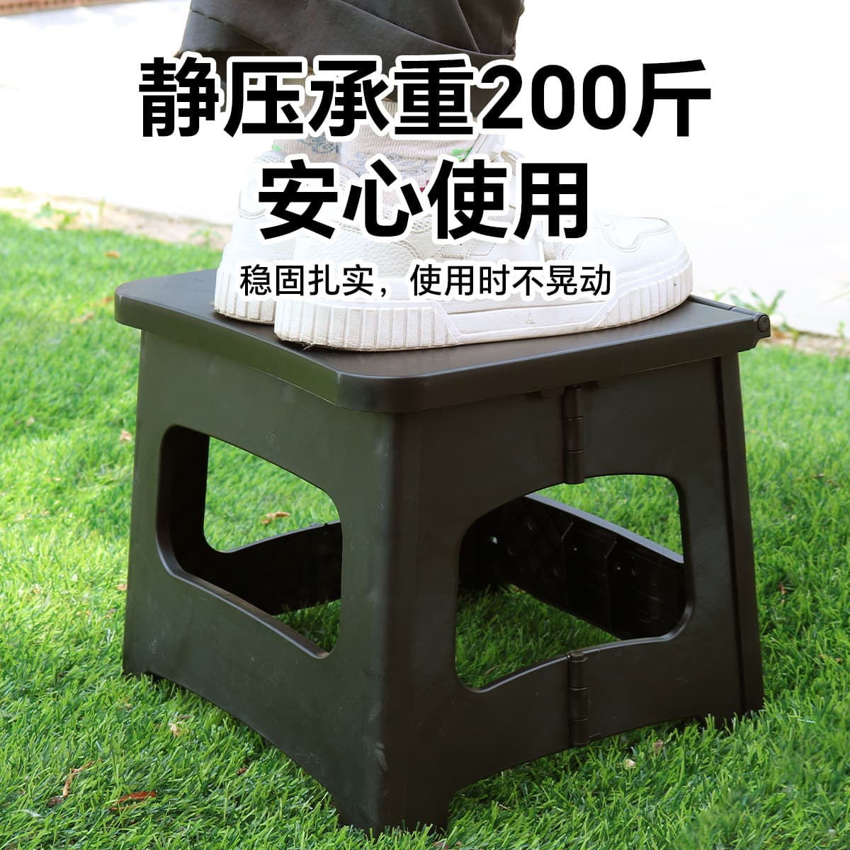 Handheld toilet for camping for traveling 2