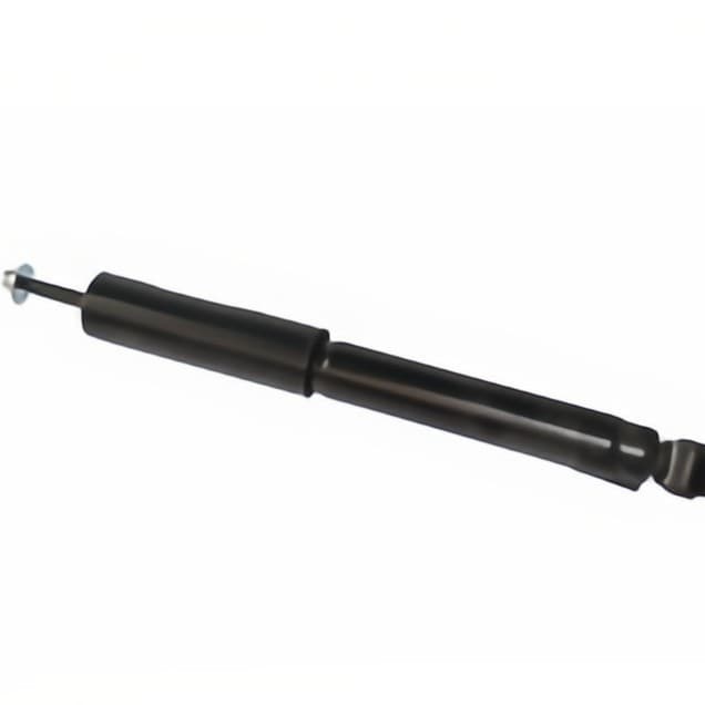 Suitable for Prado GRJ150 car parts suspension rear shock absorber shock absorber 4853069516 1