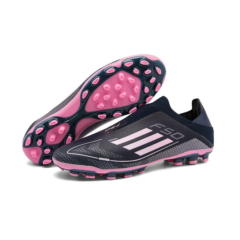 (Cross-border trading), low boots for men and women, children's sneakers for students, for teenagers 1