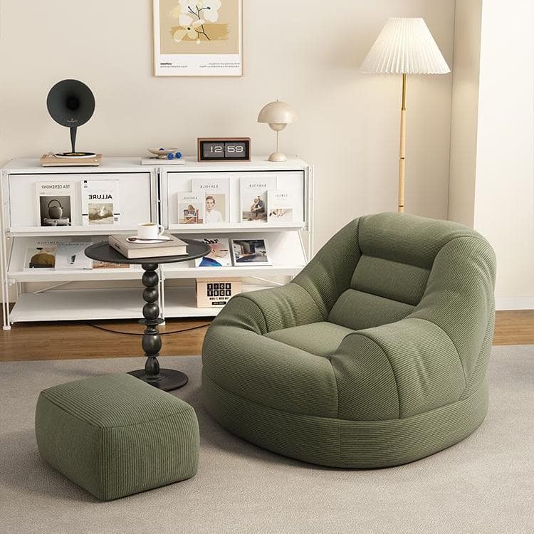 Sofa for bedroom, tatami 3