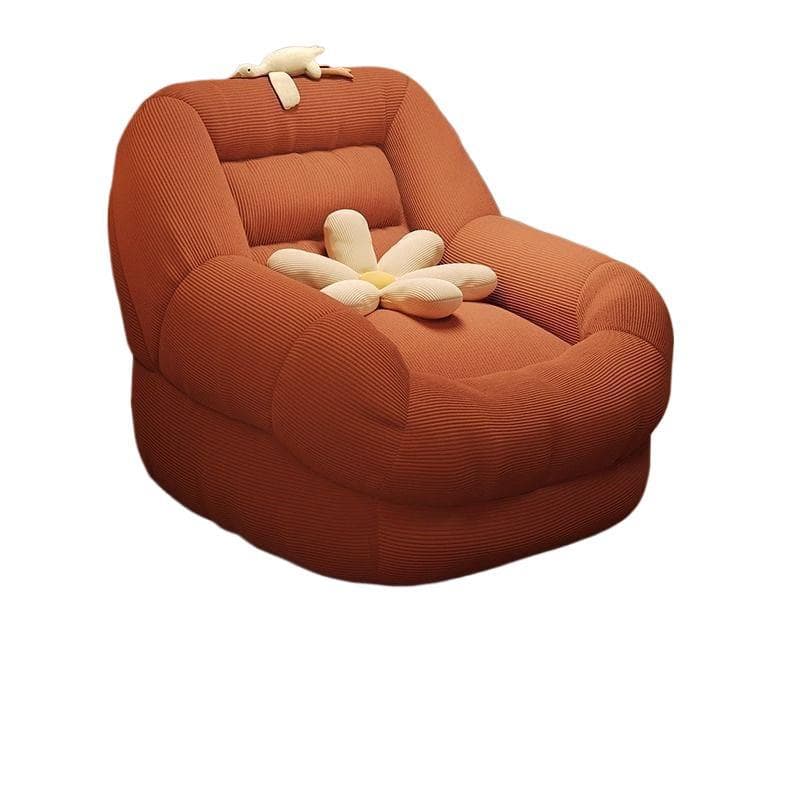 Sofa for bedroom, tatami 5