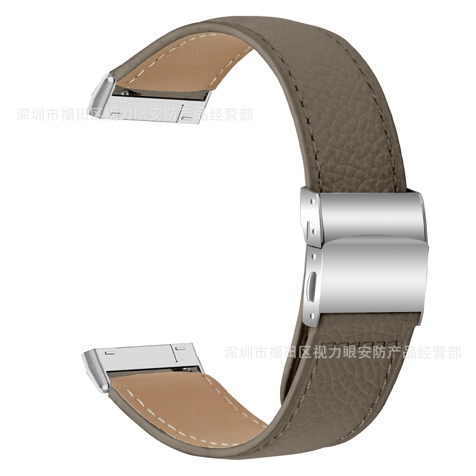 Compatible bracelet, belt, watch strap, bra extension buckle, 4/ 4