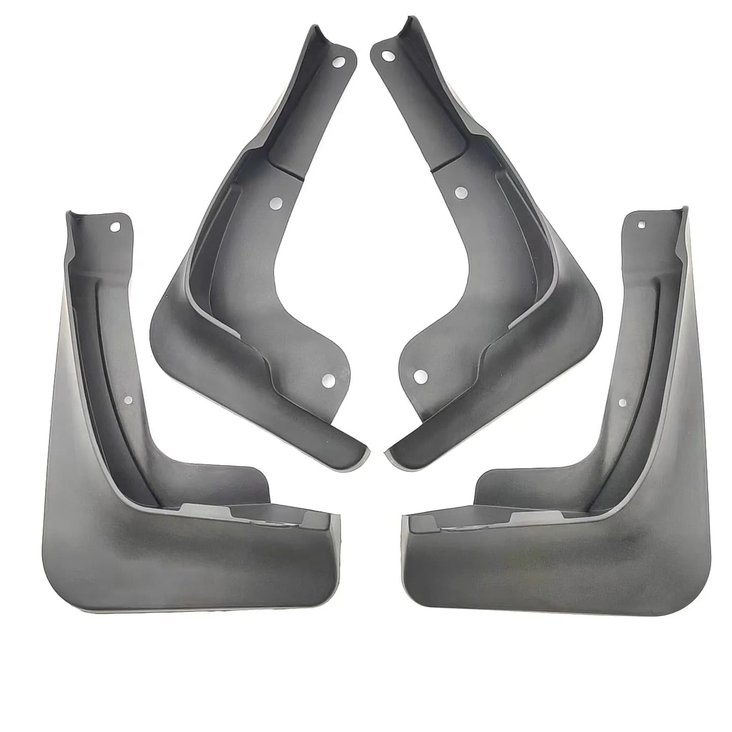 Suitable for Honda 2021 Fit Jazz Sport Pro Foreign Trade Cross -border Panel Piber Plate 4