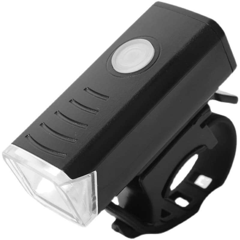 Bike, headlights charging for cycling, waterproof equipment, bicycle accessories, (Physicals), direct factory sales 5
