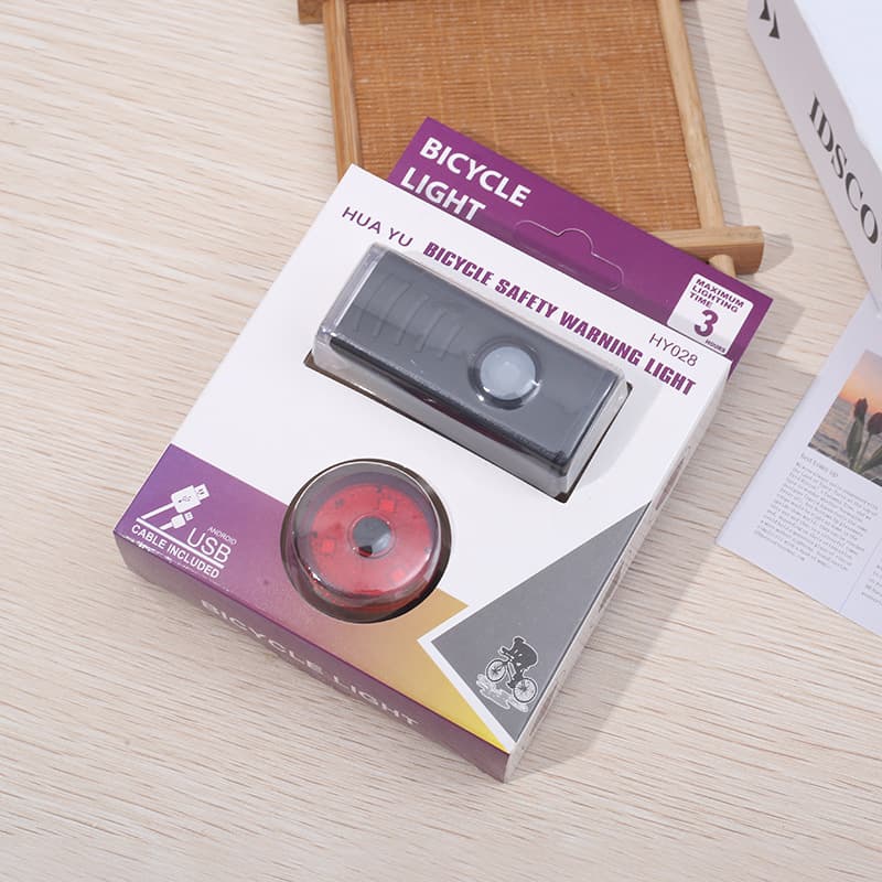 Bike, headlights charging for cycling, waterproof equipment, bicycle accessories, (Physicals), direct factory sales 7