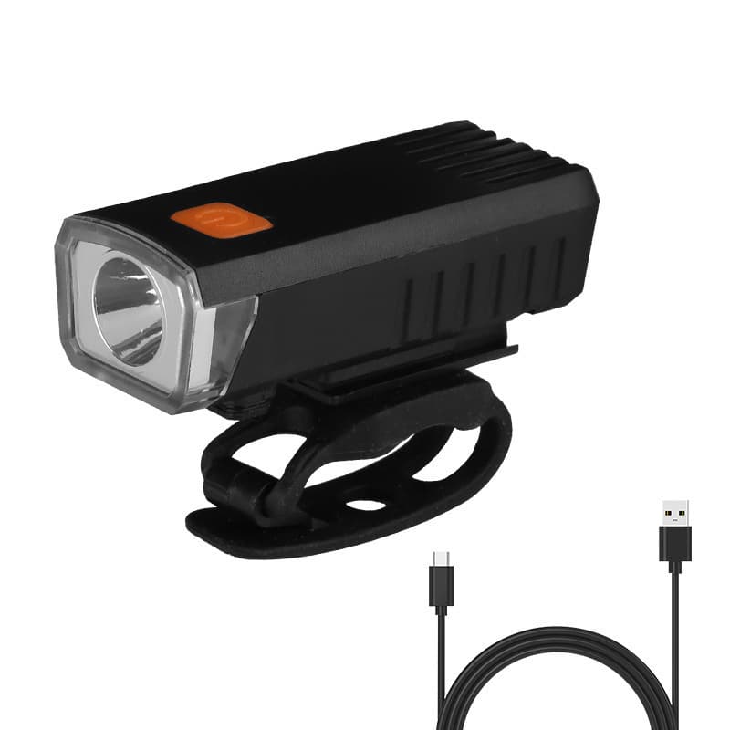 Bike, headlights charging for cycling, waterproof equipment, bicycle accessories, (Physicals), direct factory sales 9