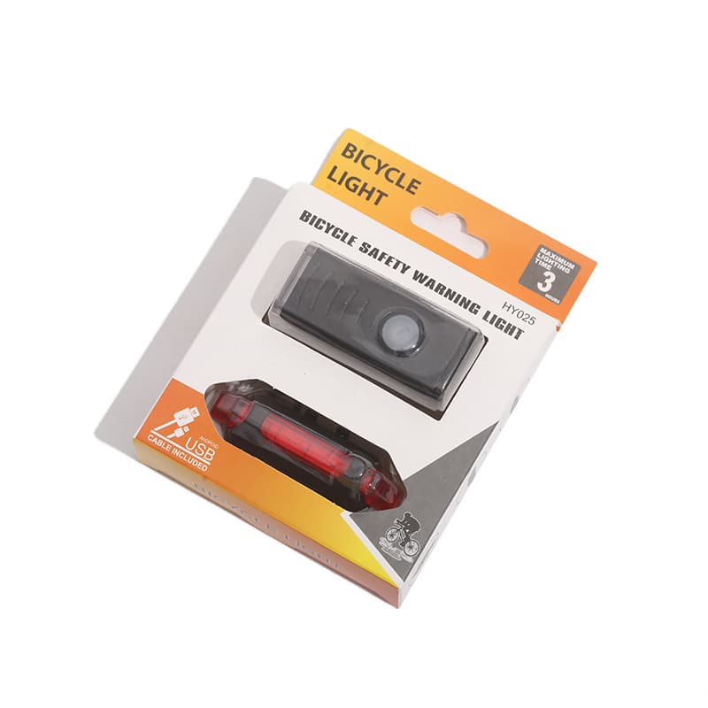 Bike, headlights charging for cycling, waterproof equipment, bicycle accessories, (Physicals), direct factory sales 10