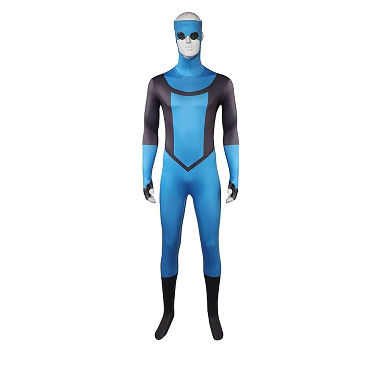 Bodysuit, suit, cosplay, halloween 3