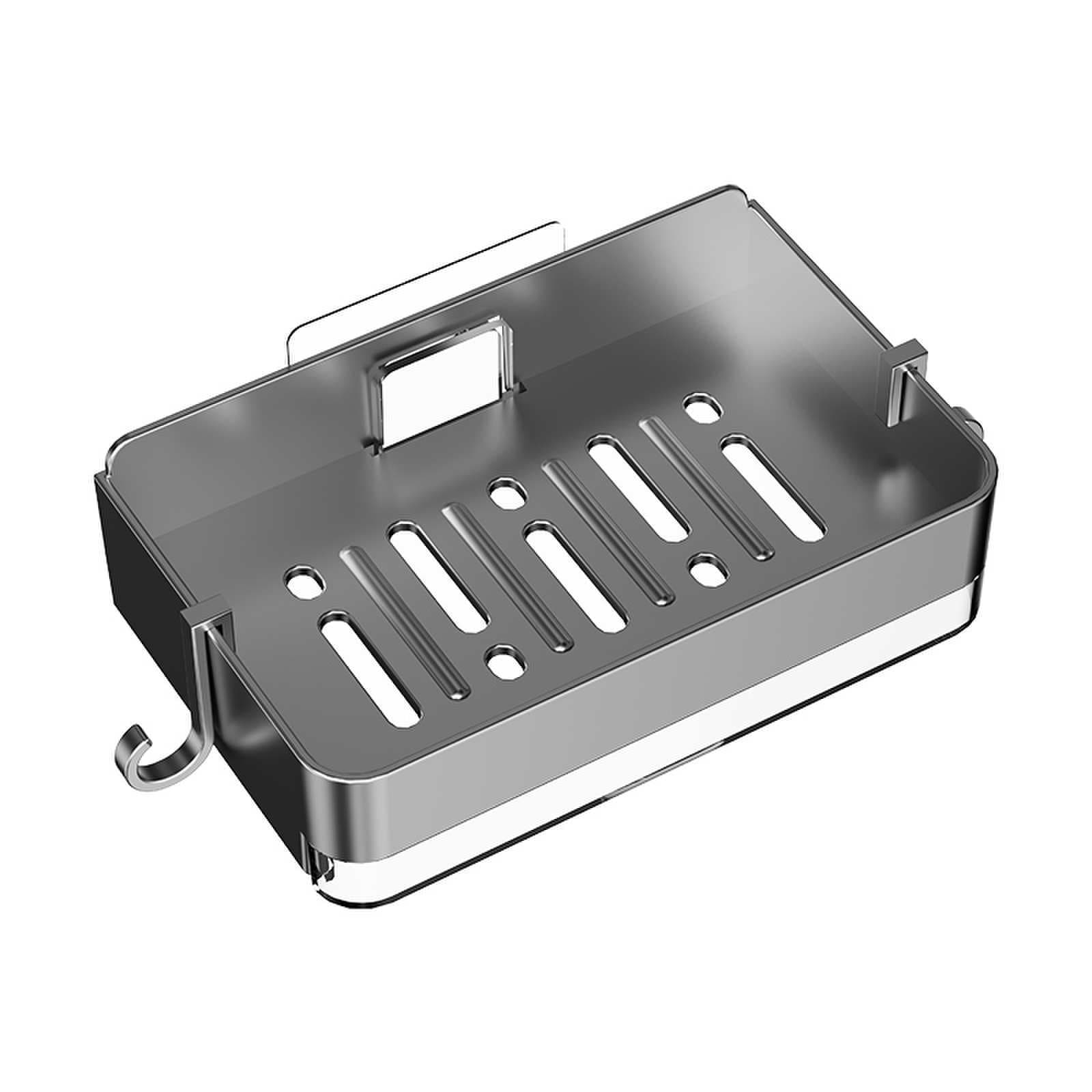 (Cross-border trading), (Wholesale), soap holder, new collection 5