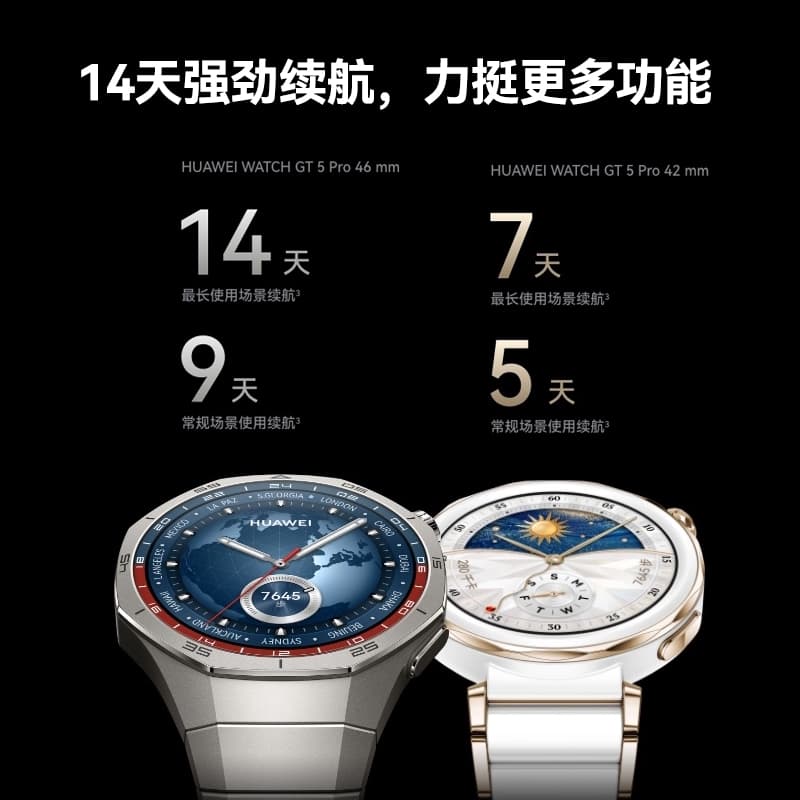 Watch, ceramic bracelet, aluminum alloy, bluetooth 4