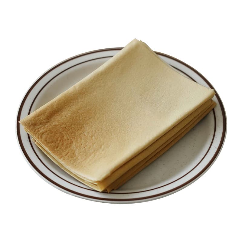 Quinoa pancakes, mixed grain pancakes, handmade mixed grains, burritos, coarse grains, pancakes, meal replacement, ready-to-eat breakfast snacks, hand-catch cakes 5