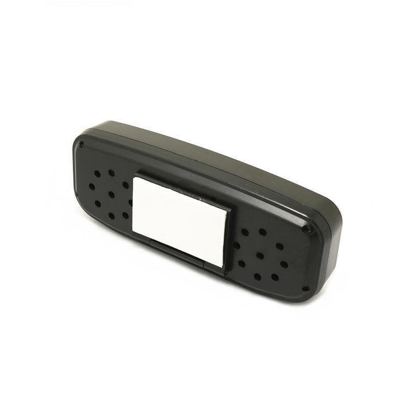 [Vehicle-mounted Compass 3 In 1 Car Dashboard Navigation] 2