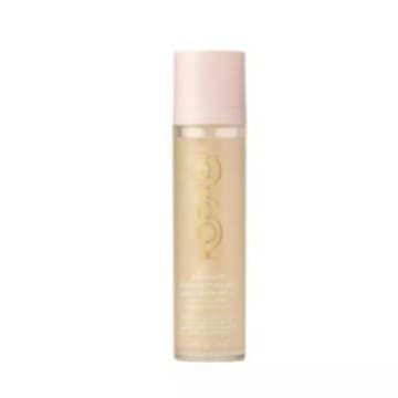 [Kopari Beauty Sunglaze Sheer Setting Mist Sunscreen SP 50+++] 5
