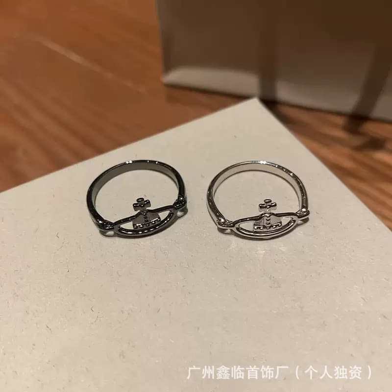 (Wholesale), classic universal ring, for beloved 4