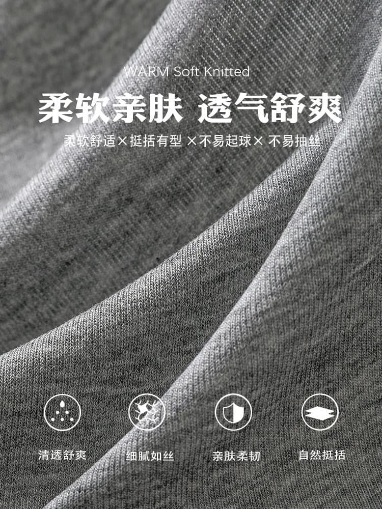 Fitted jacket, cardigan, summer long-sleeve 3