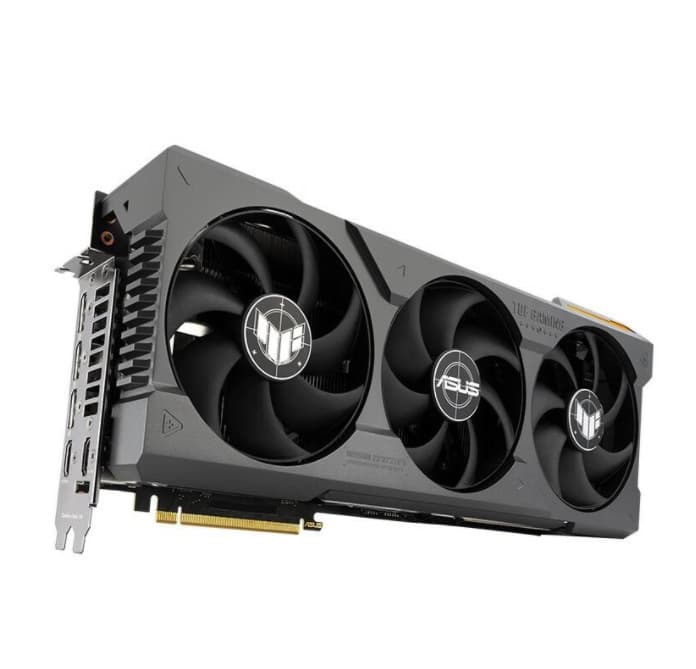 Suitable for ASUF GeForce RTX 4080-O16G-GAMING Game graphics card new new 2