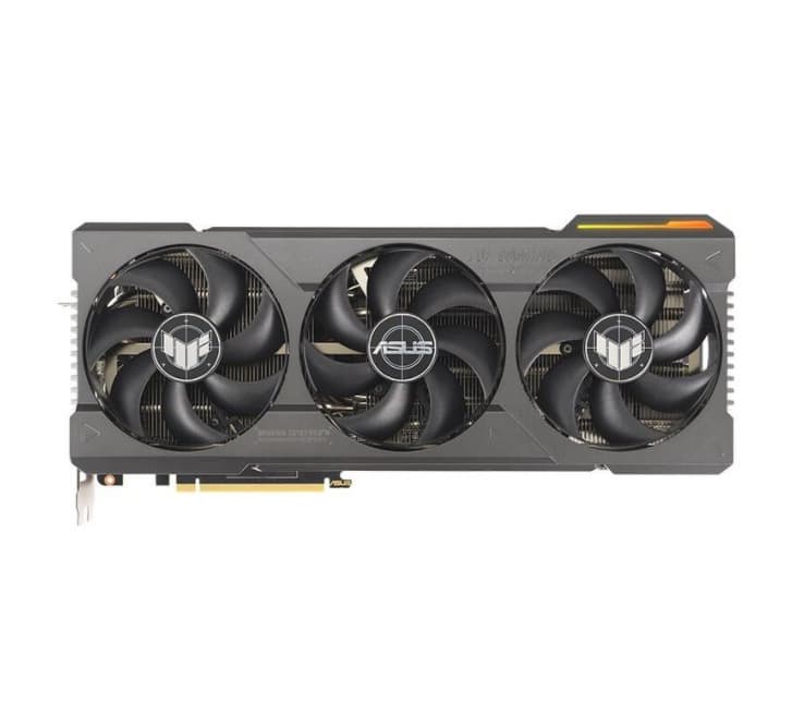 Suitable for ASUF GeForce RTX 4080-O16G-GAMING Game graphics card new new 5