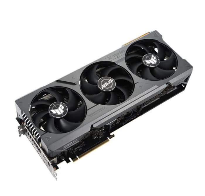 Suitable for ASUF GeForce RTX 4080-O16G-GAMING Game graphics card new new 1