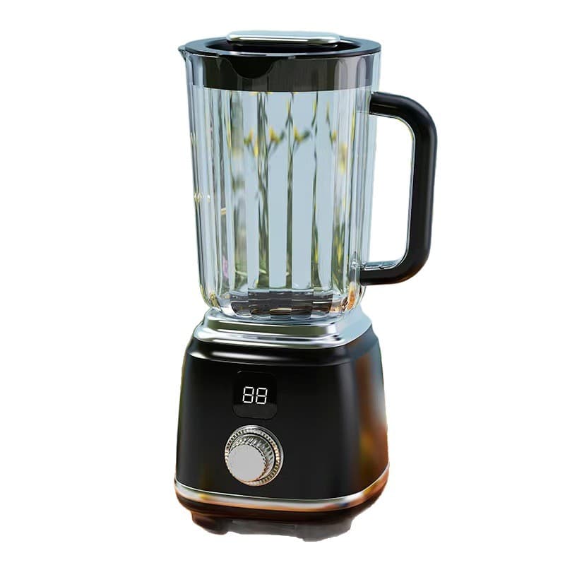 (Cross-border trading), automatic handheld food processor, mixing stick, fully automatic 5