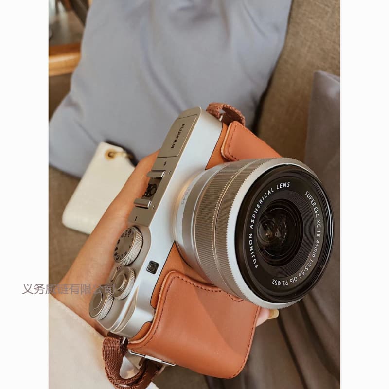 Screen, photo, digital CCTV camera for students, new collection 1