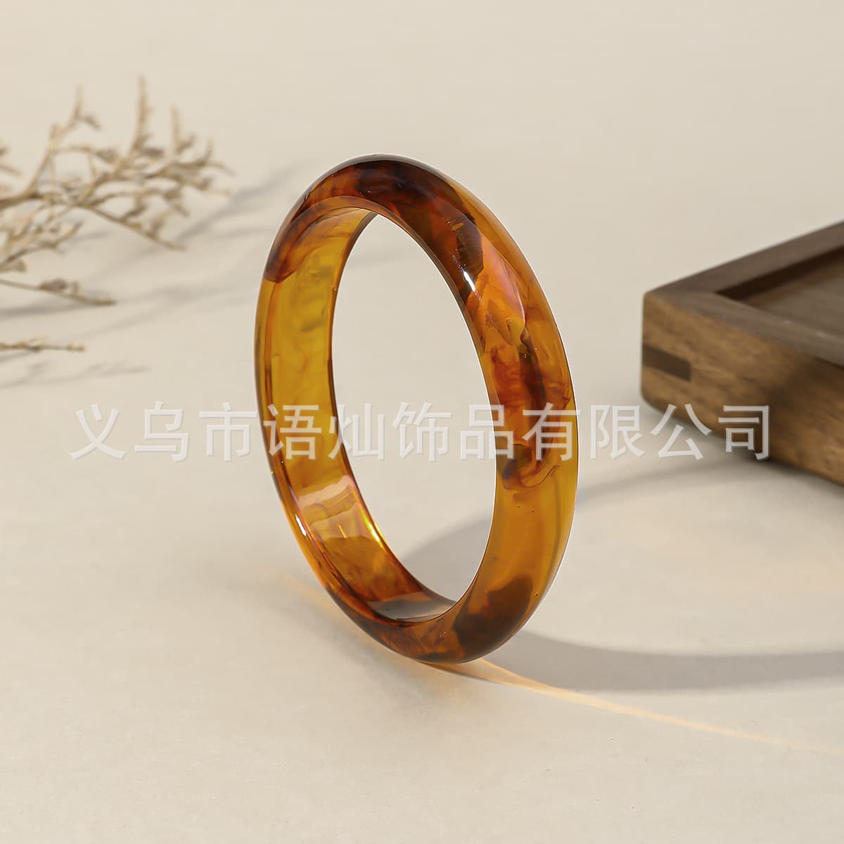 (Cross-border trading), bracelet, set, universal jewelry, 4 piece set 2