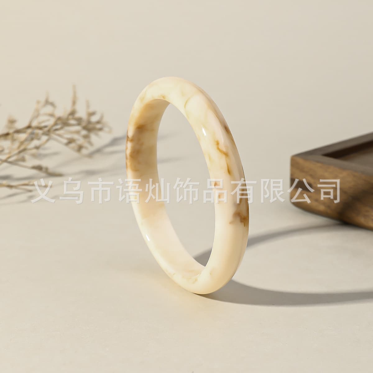 (Cross-border trading), bracelet, set, universal jewelry, 4 piece set 3