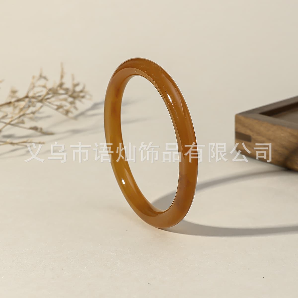 (Cross-border trading), bracelet, set, universal jewelry, 4 piece set 4