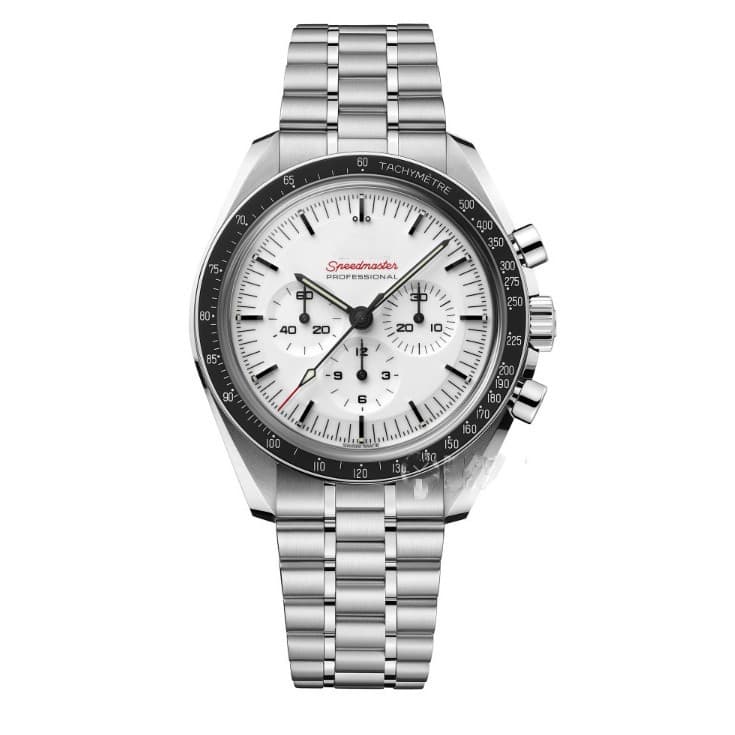 (Cross-border trading), (Wholesale), fashionable universal quartz watch 2