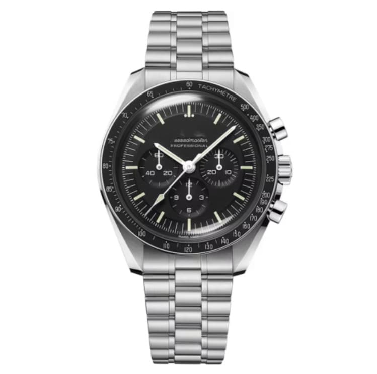 (Cross-border trading), (Wholesale), fashionable universal quartz watch