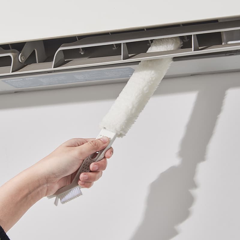(Cross-border trading), detachable hygienic brush