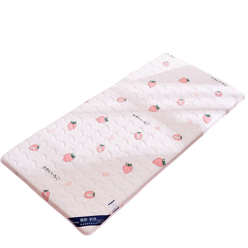 Mattress for students for kindergarten 5