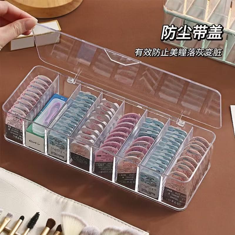 Storage system, mobile phone, charger, charging cable, storage box, multilayer stand 3